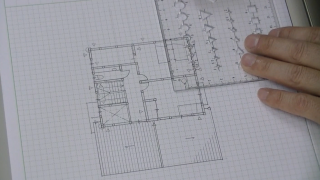 建築士はじめの一歩 建築士を目指す人のための建築知識